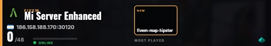 Filmstrip badge preview