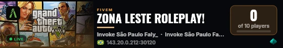  ^União 1000 Grau | https://discord.gg/K65CyyjE live status badge