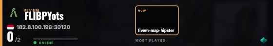Filmstrip badge preview