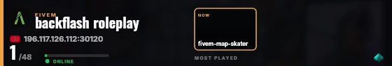 Filmstrip badge preview