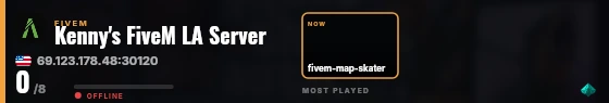 Filmstrip badge preview