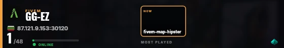 Filmstrip badge preview
