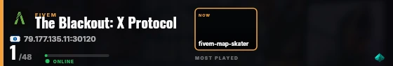 Filmstrip badge preview
