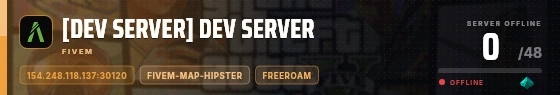 Edge badge preview