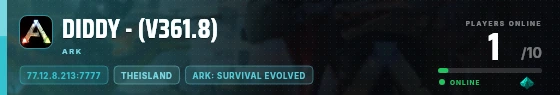 Edge badge preview