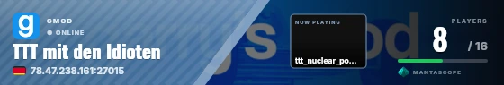 Sweep badge preview