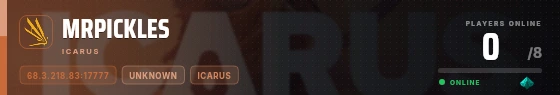 Edge badge preview