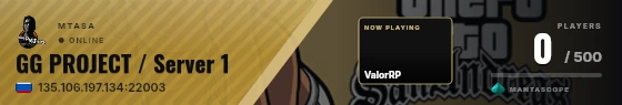 Sweep badge preview