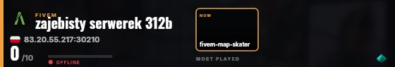 Filmstrip badge preview