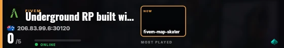 Filmstrip badge preview