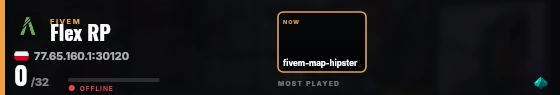 Filmstrip badge preview