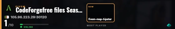 Filmstrip badge preview