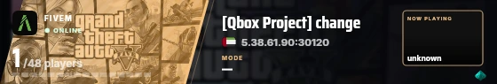 Blade badge preview