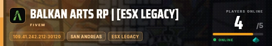 Edge badge preview