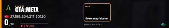 Filmstrip badge preview