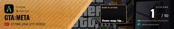 Sweep badge preview
