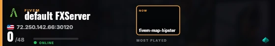 Filmstrip badge preview