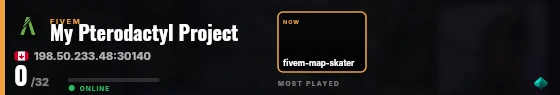 Filmstrip badge preview