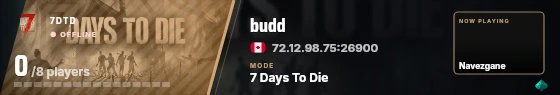 Blade badge preview