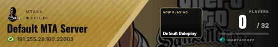 Sweep badge preview