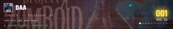 Arcade badge preview