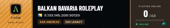 Strata badge preview