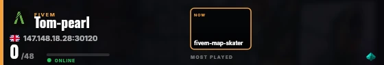 Filmstrip badge preview