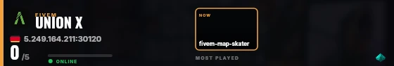 Filmstrip badge preview