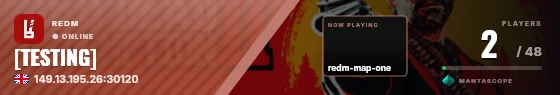 Sweep badge preview