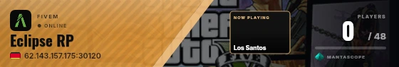 Sweep badge preview