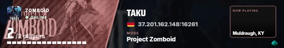 Blade badge preview