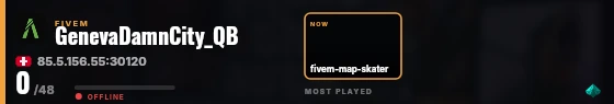 Filmstrip badge preview