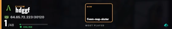 Filmstrip badge preview