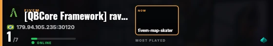 Filmstrip badge preview
