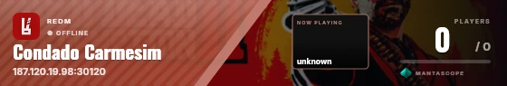 Sweep badge preview