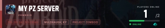 Edge badge preview