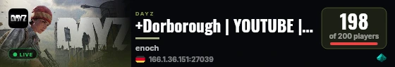 +Dorborough | YOUTUBE | NEW BUILDINGS | FRESH live status badge