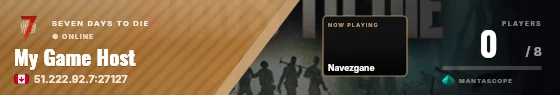 Sweep badge preview