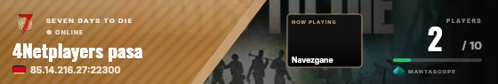 Sweep badge preview