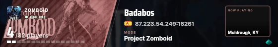 Blade badge preview