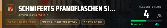 Edge badge preview