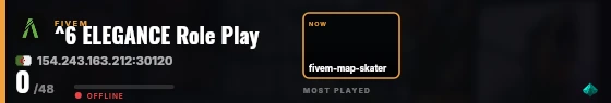 Filmstrip badge preview