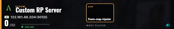 Filmstrip badge preview