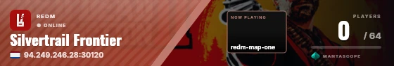 Sweep badge preview
