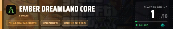 Edge badge preview