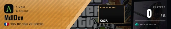 Sweep badge preview