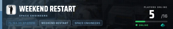 Edge badge preview