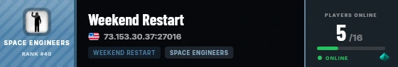Strata badge preview