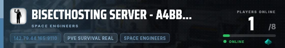 Edge badge preview