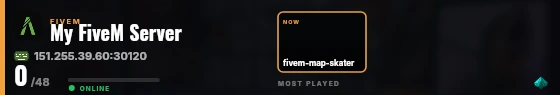 Filmstrip badge preview